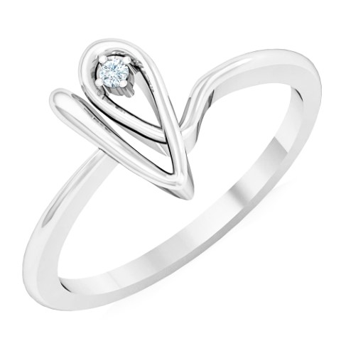 https://www.goldiam.easystockhosting.com/sites/default/files/P-1698-R_whitegold%20%28Small%29.jpg